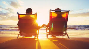 Image result for lovers