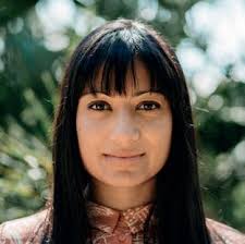 Musicians of Tomorrow 2023 by London Sinfonietta