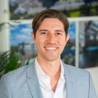 Raymond Isner Email & Phone Number