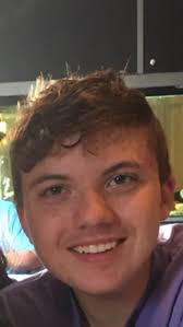 With the recent loss of one of our own. We have decided to help out Aaron's  wife with final costs. With any donation you will be entered into drawing  for several derby