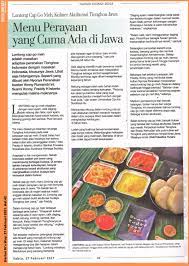 Renungan harian 2 years ago. Doa2 Harian Pada Masa Prapaska 2021 App 2021 Kaj Semakin Mengasihi Terlibat Semakin Menjadi Berkat Sesawi Net Doa2 Harian Pada Masa Prapaska 2021 Thedottedduck