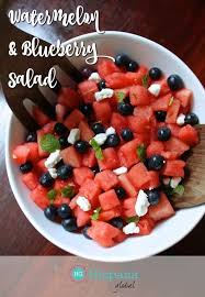 Meals For Healthy Recipes Healthy Recipes App Healthy Recipes Easy Lunch Healthy Recipes Beef Healthy Recipes Withou In 2020 Rezepte Rezepte Furs Baby Rezeptideen