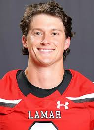 2017 Football Roster