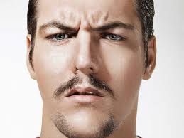 Bausch+Lomb: Phone obsessed, Dream team, Dating app • Ads of the World™