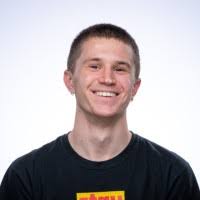 200+ "Swinson" profiles