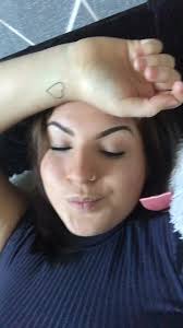 Bailey Stewart Music