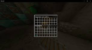 We did not find results for: Minecraft Pvp Edition Animations Variants Public Beta Minecraft Pe Texture Packs