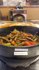 مطعم قصر غمدان Food Beverage Company Facebook 176 Photos