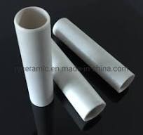 Alüminyum Nitrür / Aln Seramik Altlık / Wafer / Plaka / Levha / Boru