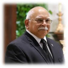 Our Lady of Perpetual Help