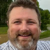 20+ "Andy Cutter" profiles