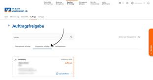 Its current status is listed as active. Onlinebanking Fur Firmen Und Vereine Vr Bank Dornstetten Horb Eg