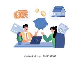 52,824 Investment Bankers Royalty-Free Images, Stock Photos & Pictures | Shutterstock