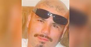 Rudolfo Rudy "Vato" Lucero Obituary