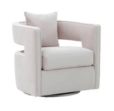 Expatica is the international community's online home away from home. Kennedy Blush Swivel Chair Tov Furniture