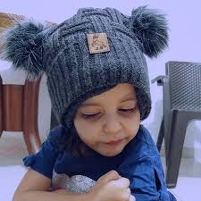 Anibal Prado (@anibalprado) • Instagram photos and videos