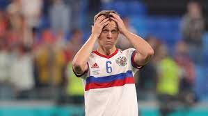 Сборная едет в копенгаген, чтобы постараться не проиграть. L27n8dlszobelm