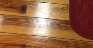 Revive Your Floors With Quick Shine Hardwood Floor Cleaner Hardwood Floors Hardwood