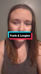 I hope they both find success #longleefrank #bltiktok #bltok #blgossipgirl  #thaibl #thaiactor #blfandom #blfan