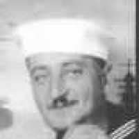 Ralph Holcomb Langdon (1909–1944) • FamilySearch