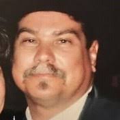 Islas Family Obituaries