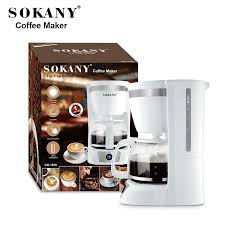 Maybe you would like to learn more about one of these? Coffee Machine Price In Sri Lanka Espresso Machines Price List