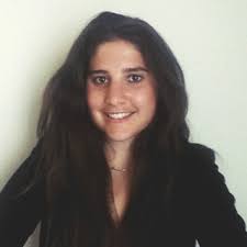 2019 Public Health in the Rockies: Full Schedule