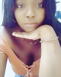 Marjorie Le Thiec (@lethiecmarjorie) • Instagram photos and videos