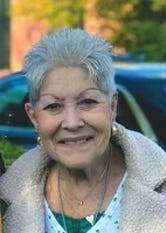 Obituaries in Marion, OH