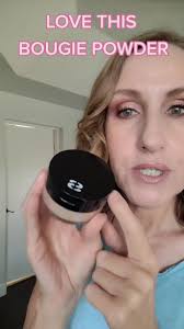 This is a new discovery thanks to @theskinandlashlady And I'm loving  it❤️#sisleyparisofficial #sisley #bougiemakeup #luxurymakeup #over55makeup