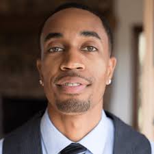 ALUMNI VENTURE SEED FUND: MARKETING PHASE