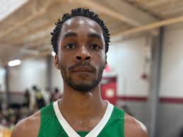 OTR Hoops: Standouts from The Main Event