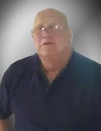 Obituary information for Dennis Tabor