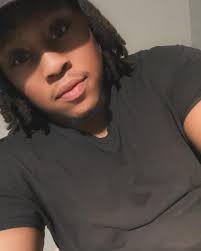 Jaye Taylor (@jtcraze) • Instagram photos and videos