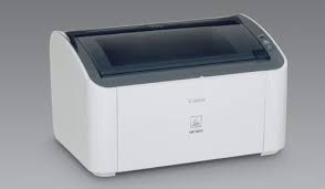 Canon l11121e printer driver is licensed as freeware for pc or laptop with windows 32 bit and 64 bit operating system. Roemegepen