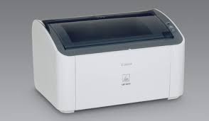 In addition to canon printer driver and software we also write articles about every type of canon printer such as writing about the. Roemegepen