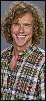 Characters in Big Brother 14