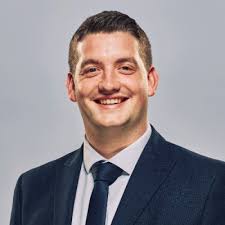 My new shortcut keyboard and mouse pad is a game changer. I must be…