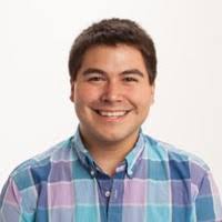 Contact Dean Chang, Email: d***@actiontec.com & Phone Number