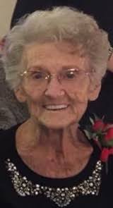 Bernice E. (Moritz) Pinkas