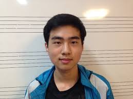 Distinction Marks, Awards, and Scholarships 2012-2019 — Semiahmoo Academy  of Music