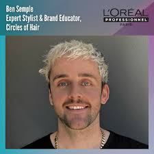 REALtalk Business Forum