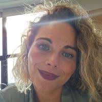 100+ "Partinico" profiles