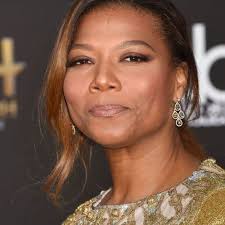 CARMEN BROWNE (@CarmenBrowne)