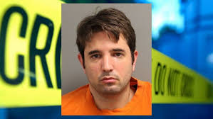 JUST IN: Man runs over girlfriend in Publix lot, says 'he had to do it'