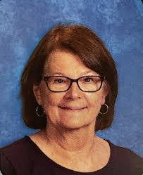 Diane Gough's Instagram, Twitter & Facebook