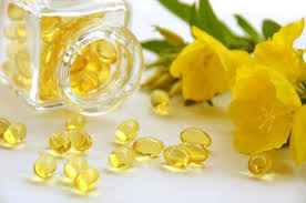 Hair loss is something that is common in both men and women and hormones are largely responsible for hair health. Evening Primrose Oil Epo For Hair Loss Beauty Health Tips