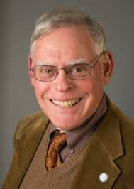 Faculty and staff awards, honors and publications