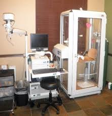 Image result for Diffusing Capacity