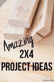 Wow Love All These Projects If You Are Looking For Easy Diy 2x4 Woodworking Projects Don T Miss T In 2020 2x4 Wood Projects Easy Wood Projects Woodworking Plans Free